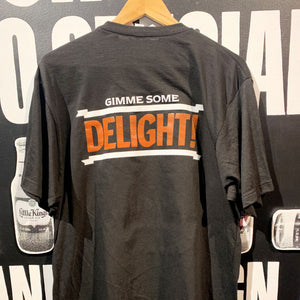 Hudy Delight in the Jungle T-shirt