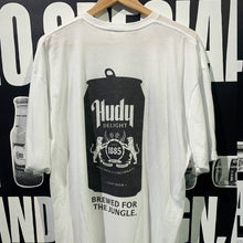 Load image into Gallery viewer, Hudy Delight in the Jungle T-shirt
