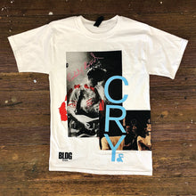 Load image into Gallery viewer, Short Sleeve Test Print Tee