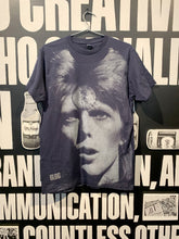Load image into Gallery viewer, Spaceman Ziggy Stardust Tee