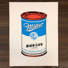 Load image into Gallery viewer, High Life Print
